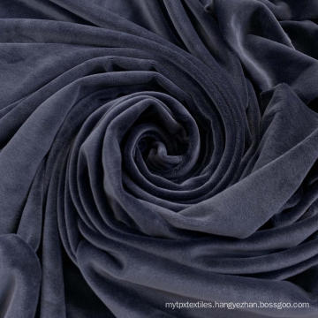 Various Home Textiles Super Soft Fabric
